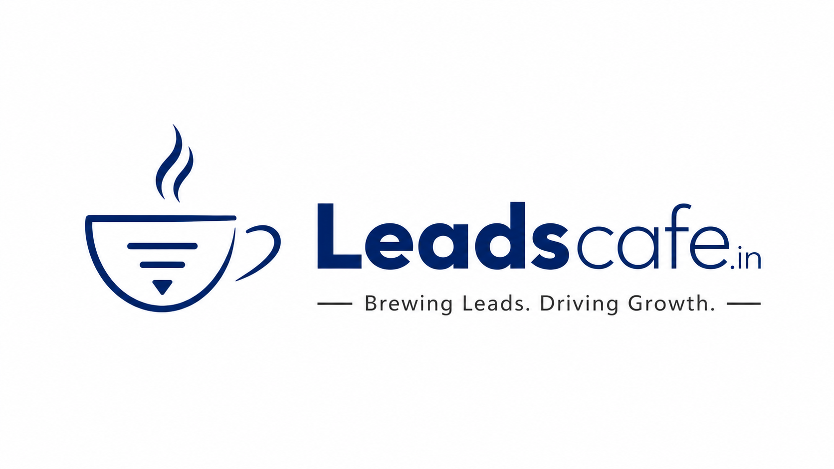 Leadscafe.in
