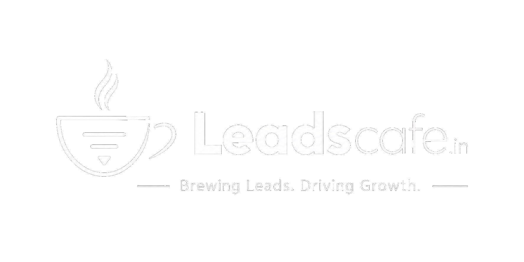 Leadscafe.in